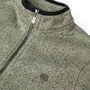 CAMPERA JAMIE VERDE