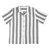 CAMISA IMPERIAL BLANCA