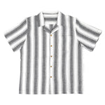 CAMISA IMPERIAL BLANCA
