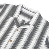 CAMISA IMPERIAL BLANCA