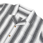 CAMISA IMPERIAL BLANCA