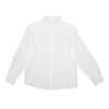 CAMISA LUVEN BLANCA