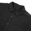CAMISA BROWN NEGRA