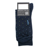 MEDIAS LUNARES AZULES