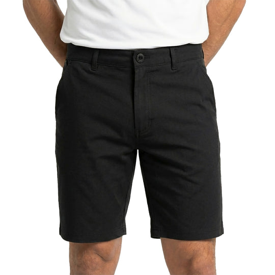 BERMUDA ROLAND NEGRA
