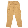 PANTALÓN CARGO STONE CAMEL