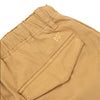 PANTALÓN CARGO STONE CAMEL