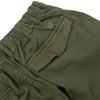 PANTALÓN CARGO STONE VERDE