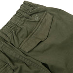 PANTALÓN CARGO STONE VERDE