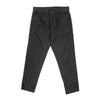 PANTALÓN KONA NEGRO