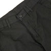 PANTALÓN KONA NEGRO