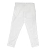 PANTALÓN KONA BLANCO