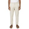 PANTALÓN KONA NATURAL