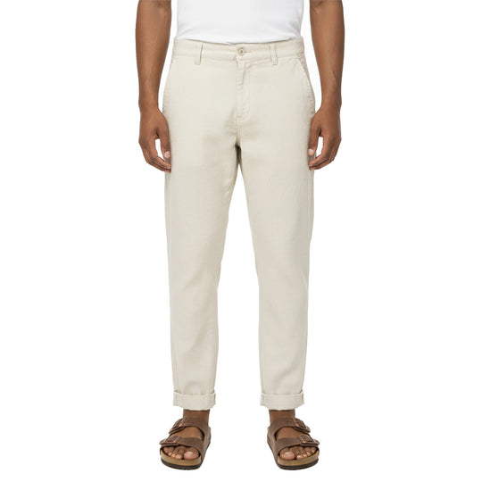 PANTALÓN KONA NATURAL