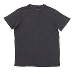 REMERA DEMIAN AZUL