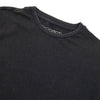 REMERA DEMIAN AZUL