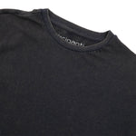 REMERA DEMIAN AZUL