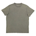REMERA DEMIAN GRIS