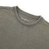 REMERA DEMIAN GRIS