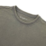 REMERA DEMIAN GRIS