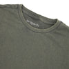 REMERA DEMIAN GRIS PLOMO