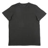 REMERA AXEL NEGRA