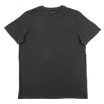 REMERA AXEL NEGRA
