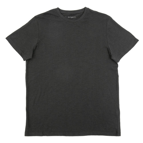 REMERA AXEL NEGRA