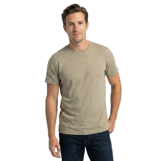 REMERA AXEL MARRON