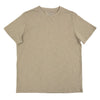 REMERA AXEL MARRON
