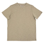 REMERA AXEL MARRON