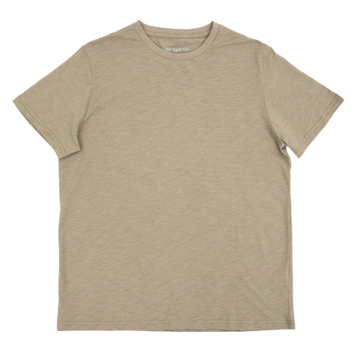 REMERA AXEL MARRON