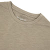 REMERA AXEL MARRON