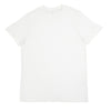 REMERA AXEL BLANCA