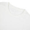 REMERA AXEL BLANCA