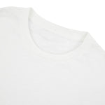 REMERA AXEL BLANCA