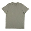 REMERA AXEL GRIS