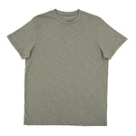 REMERA AXEL GRIS
