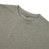 REMERA AXEL GRIS