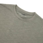REMERA AXEL GRIS