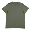 REMERA AXEL VERDE
