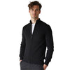 SWEATER EDWARD NEGRO