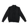 SWEATER EDWARD NEGRO