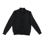 SWEATER EDWARD NEGRO