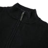 SWEATER EDWARD NEGRO