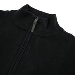 SWEATER EDWARD NEGRO
