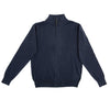 SWEATER EDWARD AZUL