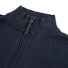 SWEATER EDWARD AZUL