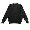 SWEATER JAMES NEGRO