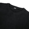 SWEATER JAMES NEGRO